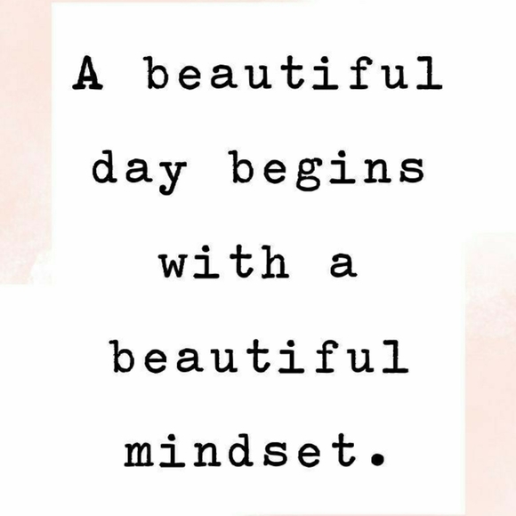 Welcome To My Closet~Please Read Bio - Picture 3 of 12